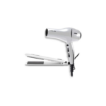 SECADOR ATMA CK4015P+PLANCHITA