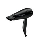 SECADOR BELLISIMA L8204/C19