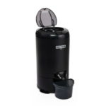 SECARROPA KOH-I-NOOR N-655 PIN