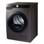 SECARROPASAMSUNG DV90T5240AX 9