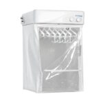 SECARROP.COLUMBIA SCP6000PARED