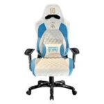 SILLA AFA CAPITAN 3 ESTRELLAS