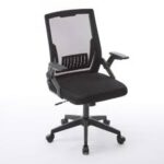 SILLA ALUNA RT-103 OFICINA