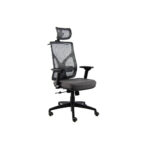 SILLA COOL C/CAB AP.R7 NM7