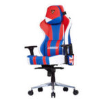 SILLA COOLERMASTER X2C CAMMY C