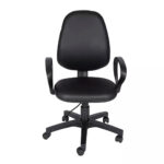 SILLA FLEX ALTA NEUMATICA