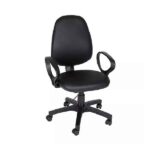 SILLA FLEX BAJA NEUMATICA