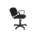 SILLA ISO NEUMATICA C/BRZ