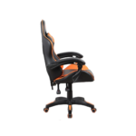 SILLA LETOS LE-50 COL.VS.