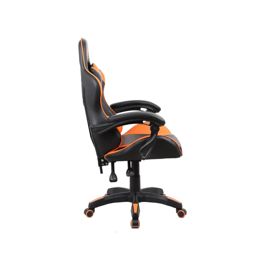 silla-letos-le-50-colvs-Copia_de_Copia_de_Copia_de_Green_Watercolor_L_D7cfOPu.png SILLA LETOS LE-50 COL.VS. - Imagen 1