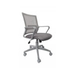 SILLA LINK AP / CAJA