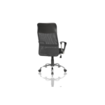 SILLA OFICINA N8074 NG