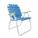 SILLETA PLEGABLE 1 POSIC.-201-