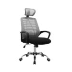 SILLON ONEBOX ELEFANTE OB-SO8