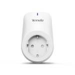 SMART PLUG TENDA SP3 1PLUG