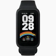 smartband-xiaomi-band-9-XIAOMI_SMART_BAND_9_ACTIVE.webp SMARTBAND XIAOMI BAND 9 - Imagen 1