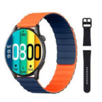 SMARTWATCH KIESLECT KR / PRO