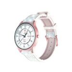 SMARTWATCH KIESLECT LORA