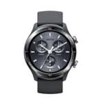 SMARTWATCH MIBRO A3