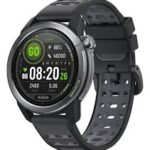 SMARTWATCH MIBRO GS ACTIVE