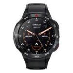 SMARTWATCH MIBRO GS PRO