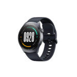 SMARTWATCH MIBRO LITE3