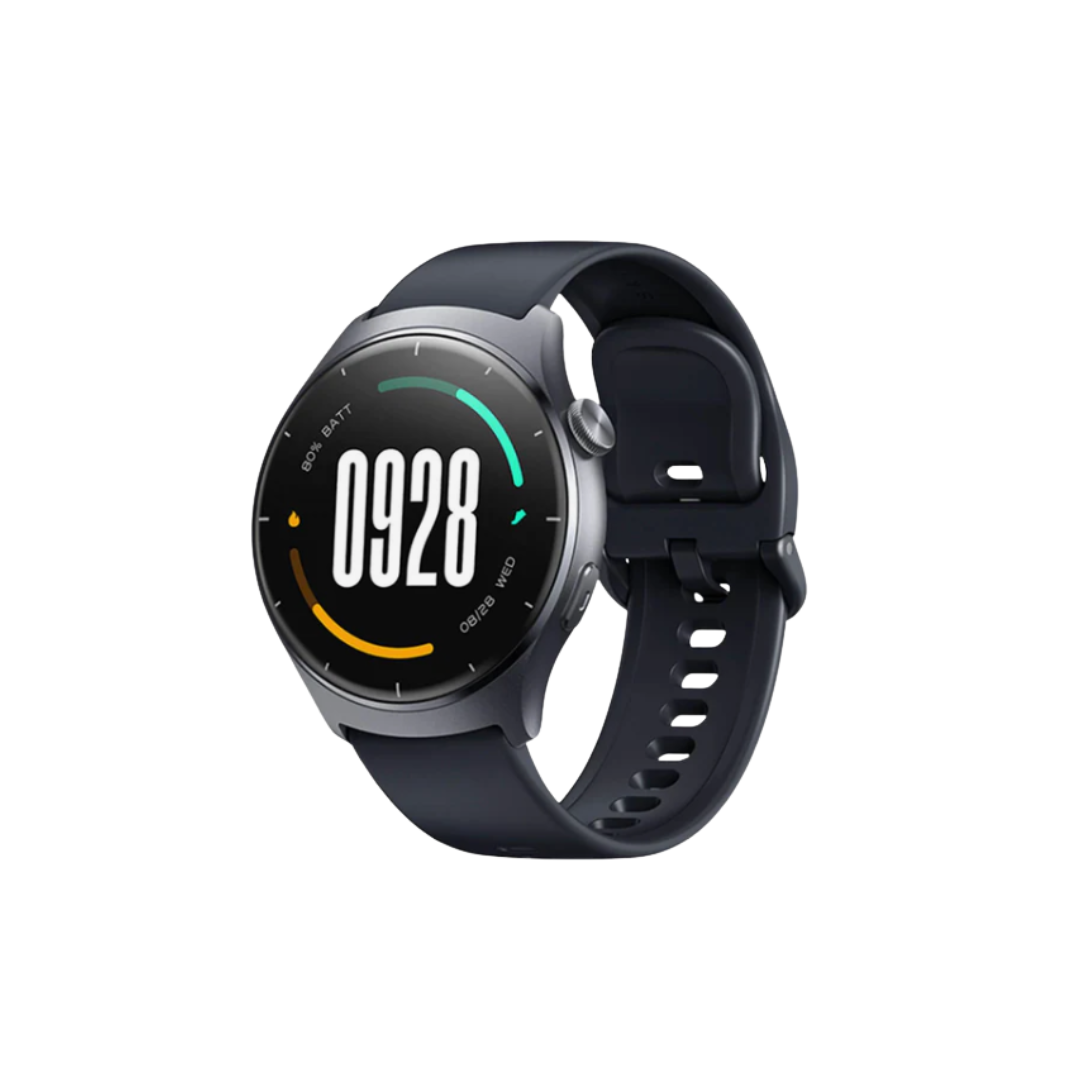 smartwatch-mibro-lite3-MIL_MOTOS_RECURSOS.png SMARTWATCH MIBRO LITE3 - Imagen 1