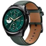 SMARTWATCH MIBRO LITE3 PRO
