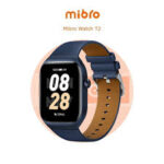 SMARTWATCH MIBRO T2