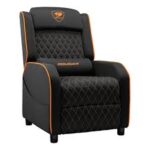 SOFA COUGAR RANGER ONE