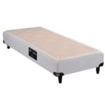 SOMMIER SENSATIONS 090x200