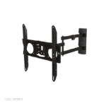 SOPORTE NAKAN SPL-378E 26-65'