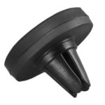 SOPORTE NETMAK HC14 P/AUTO MAG