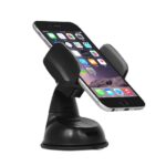 SOPORTE NETMAK HC16 P/AUTO UNI