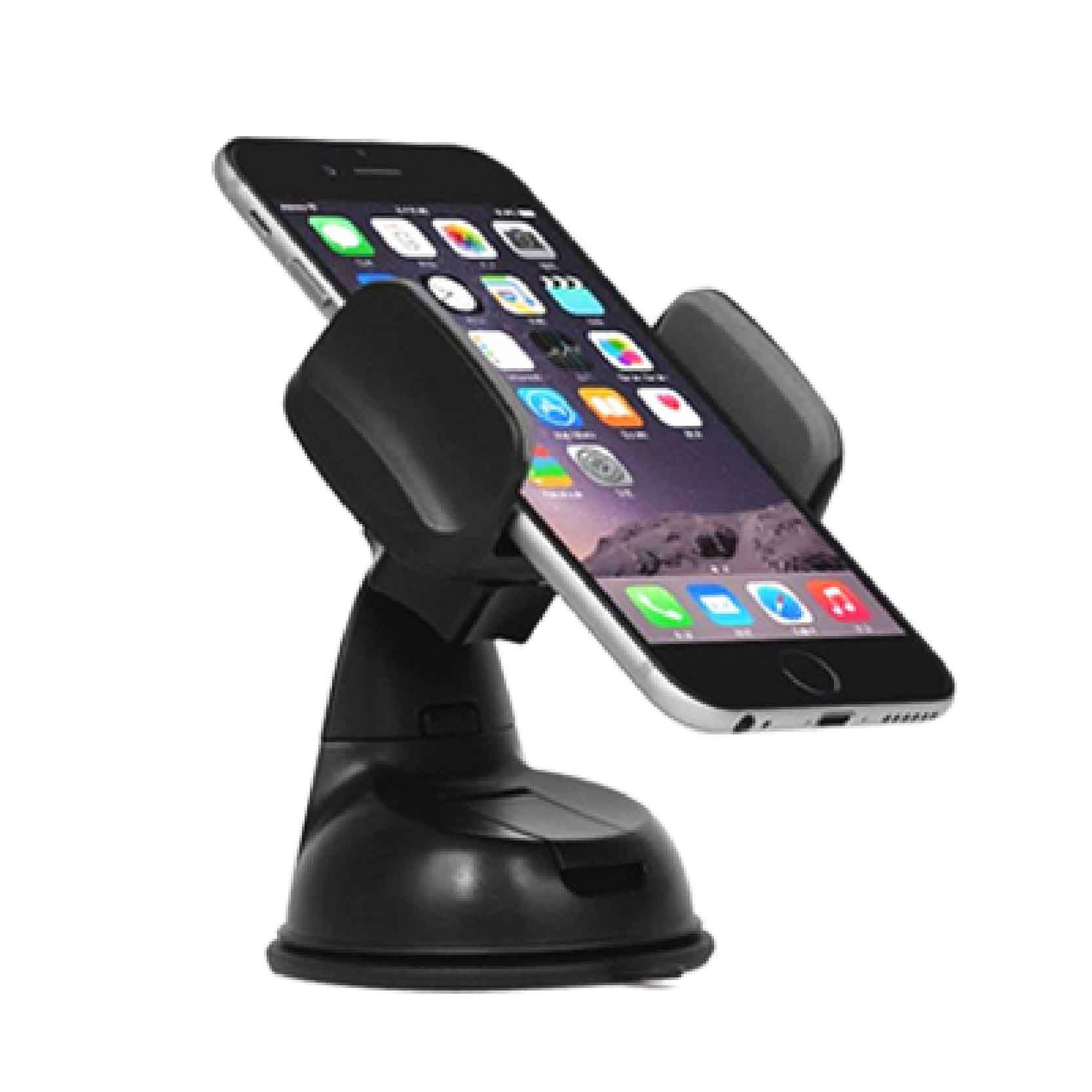 soporte-netmak-hc16-pauto-uni-SOPORTE_NETMAK_HC16-01.jpg SOPORTE NETMAK HC16 P/AUTO UNI - Imagen 1