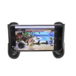 SOPORTE NISUTA NSSOCEJ P/CELUL