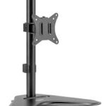 SOPORTE NISUTA SOTVED 17-32'9K