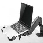 SOPORTE ONEBOX OB-LCD5 P/NOTEB