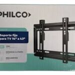 SOPORTE PHILCO PG1443FPI FIJO