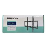 SOPORTE PHILCO PG2660FPI FIJO