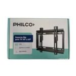 SOPORTE PHILCO PG3275BPI BASCU