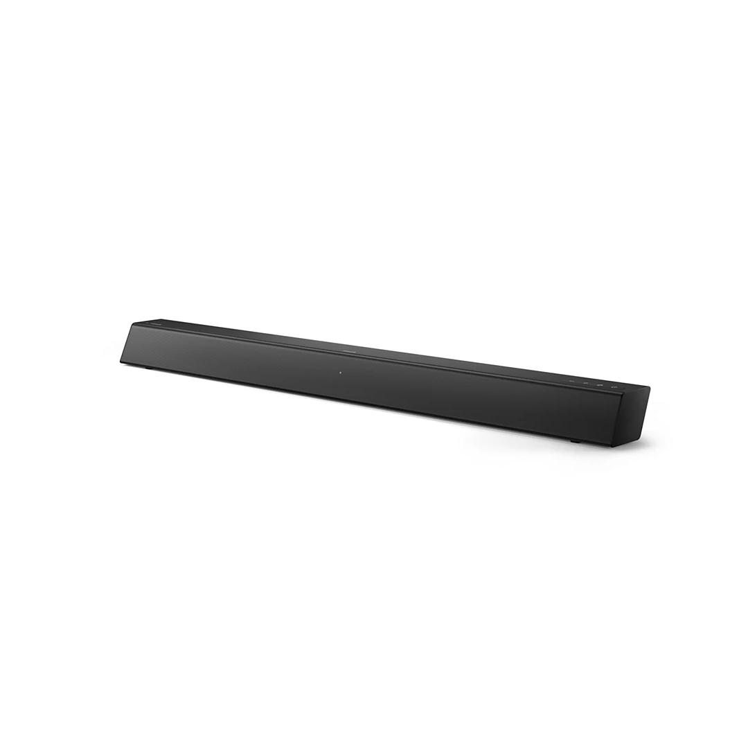 soundbar-philips-tab510512-Instagram_post_-_1_-_2024-05-09T195459.123.png SOUNDBAR PHILIPS TAB5105/12 - Imagen 1