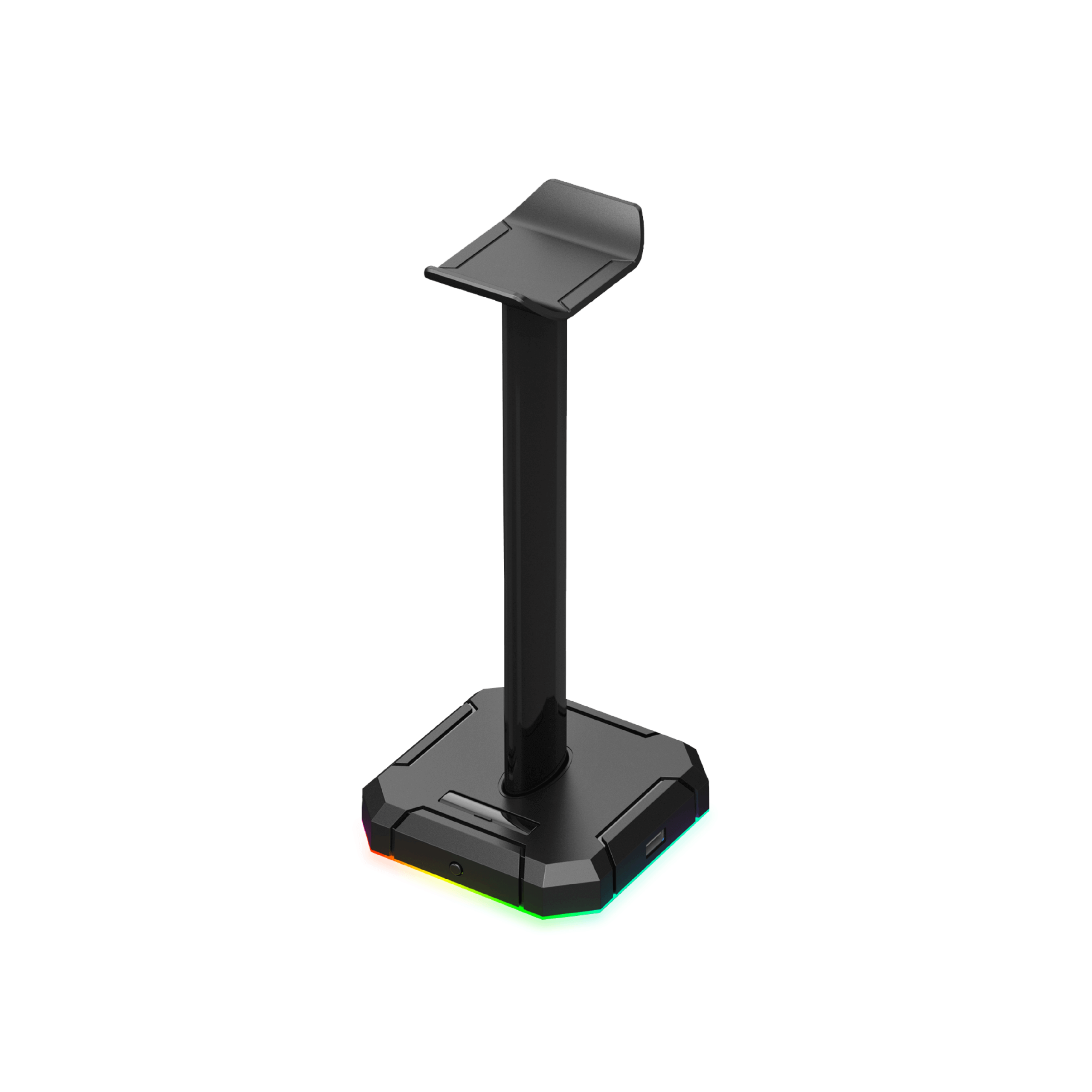 stand-redragon-ha300-pauricul-HA300-4-1_1-06-06.png STAND REDRAGON HA300 P/AURICUL - Imagen 1