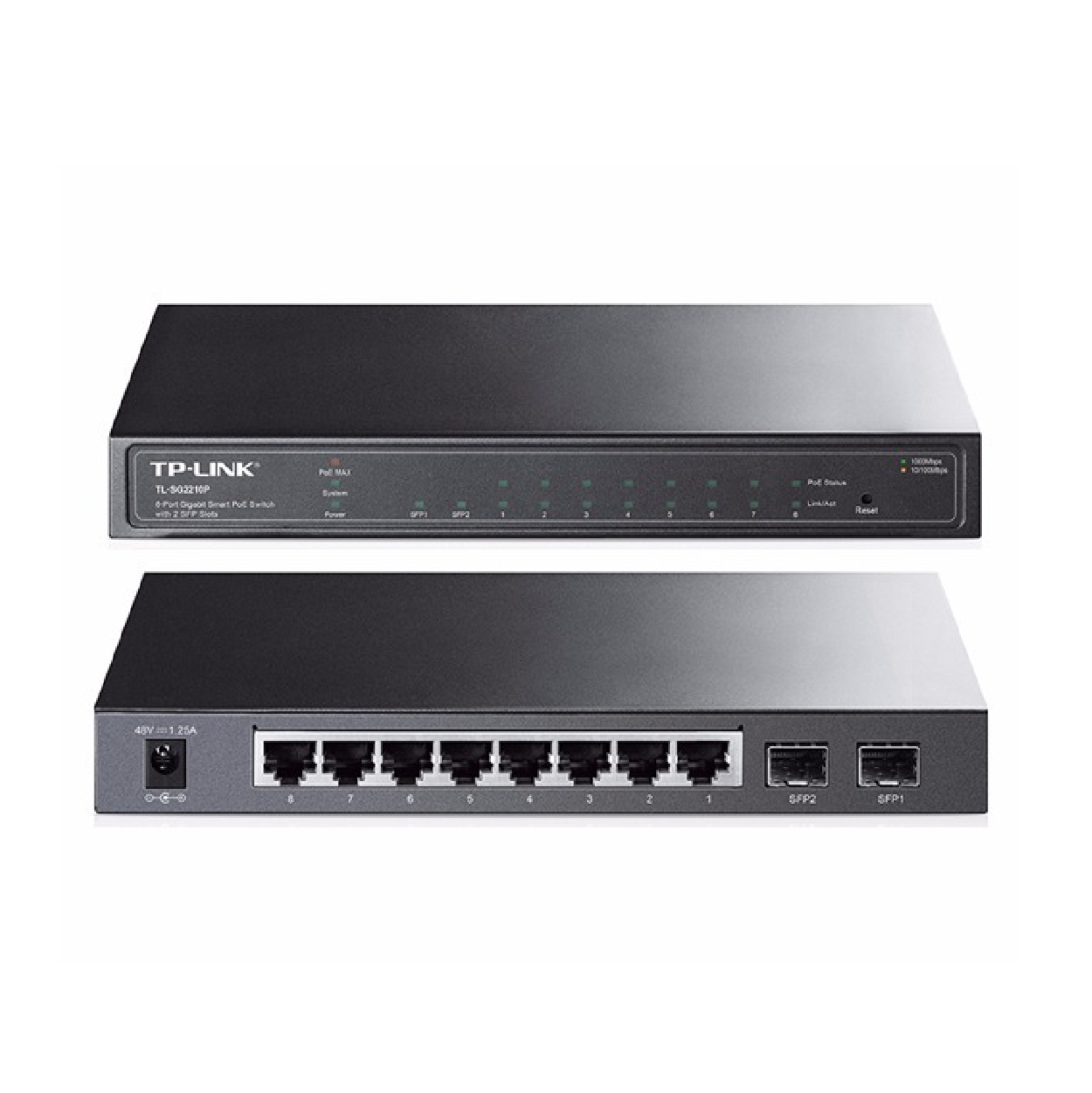 switch-tplink-sg2210-8p-poe-SWITCH_TPLINK_SG2210_8P_POE-01.jpg SWITCH TPLINK SG2210 8P POE - Imagen 1