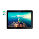 TABLET ENOVA 10'16G/2G 4G