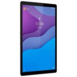 TABLET KASSEL 10'SK5502