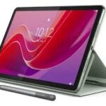 TABLET LENOVO M11 11'8G/128G F