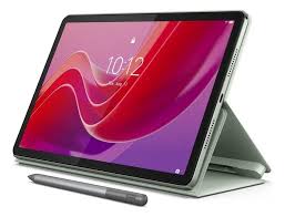 tablet-lenovo-m11-118g128g-f-TABLET_LENOVO_M11.jpg TABLET LENOVO M11 11'8G/128G F - Imagen 1