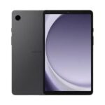 TABLET SAMSUNG X110 A9 8.7'464