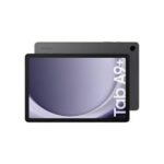 TABLET SAMSUNG X210 A9+11'4 64